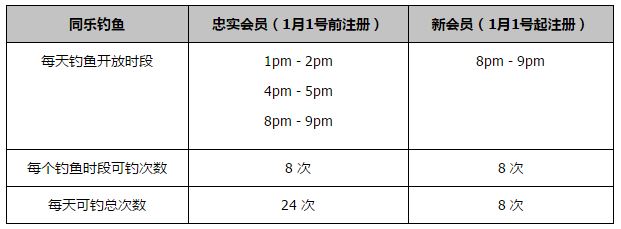 ⅹxxxxhd亚洲日本hd老师
